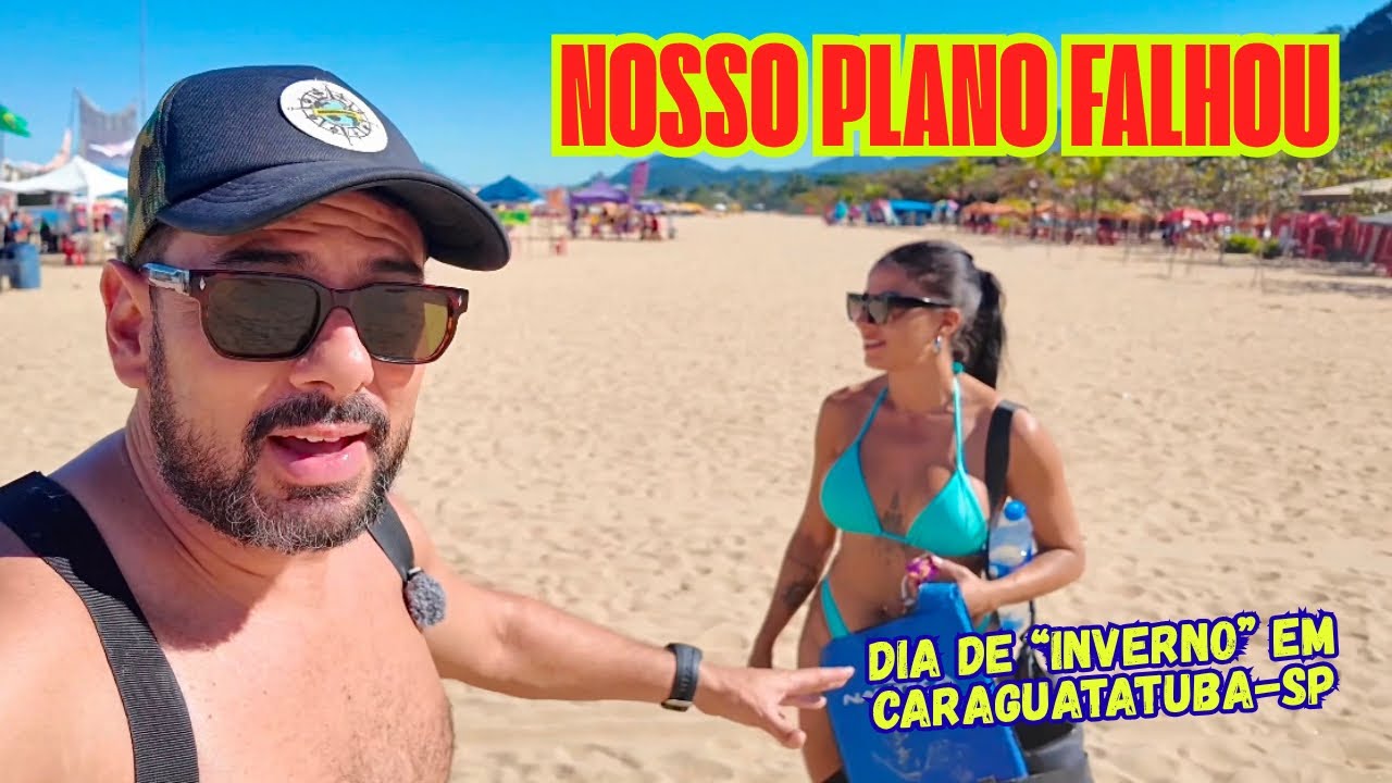 Explorando Ilha da Cocanha e Mansão Abandonada