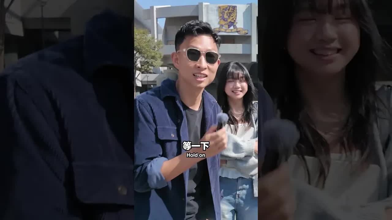 地球同月球邊個大啲？