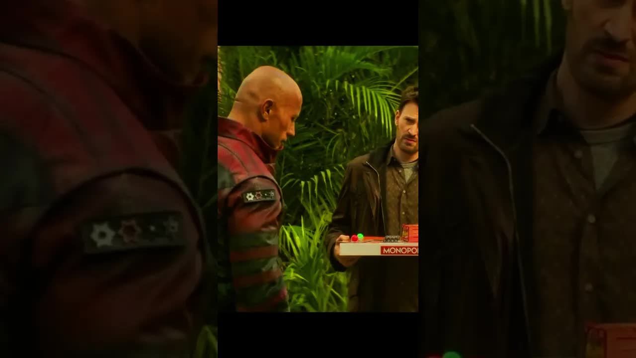 Bir Oyuncağı Gerçeğe Dönüştürebilsen Ne Seçerdin?