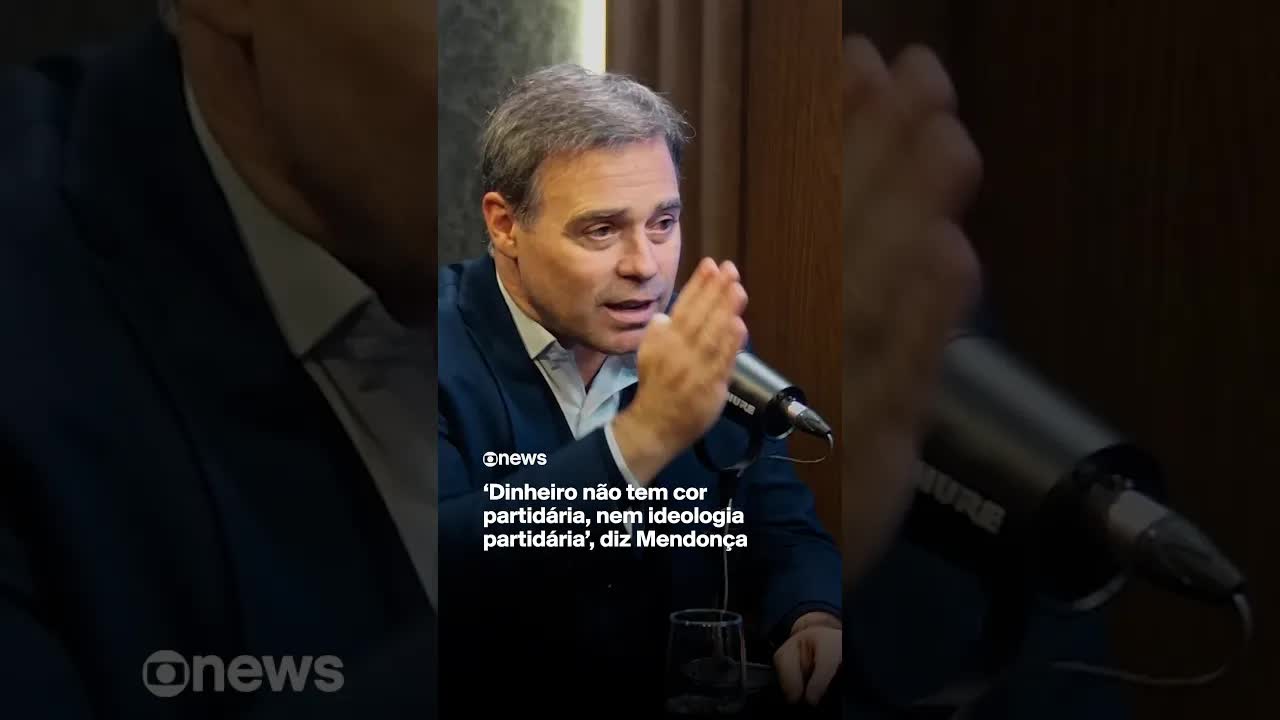 Imparcialidade e rigor no judiciário, diz ministro