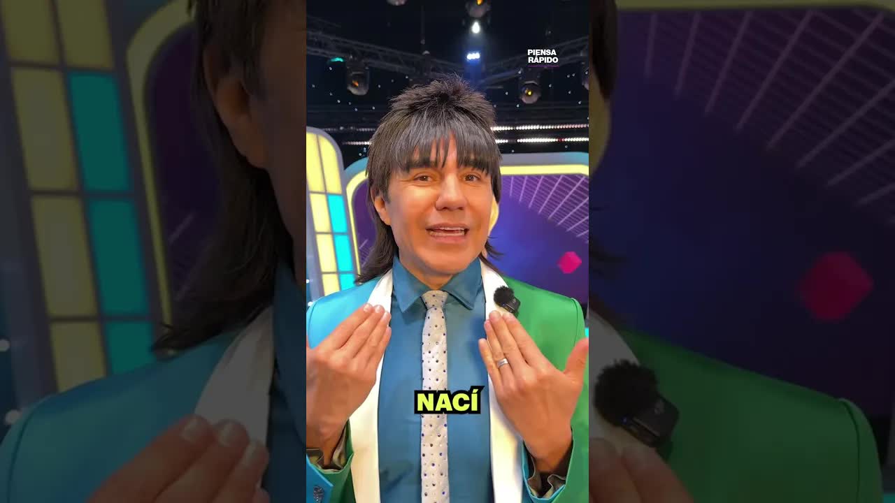 Preguntas populares de redes para El Vítor