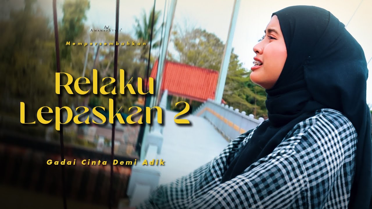 Kakak Mengorbankan Cinta Demi Kebahagiaan Adik