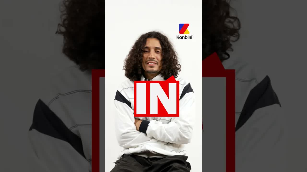 Moha MMZ : Ce qui est IN et OUT dans le rap