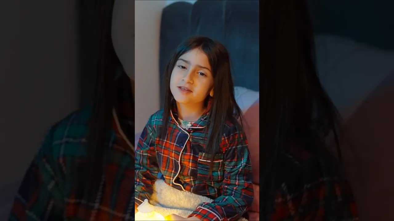 مسحراتي بقى يصحينا