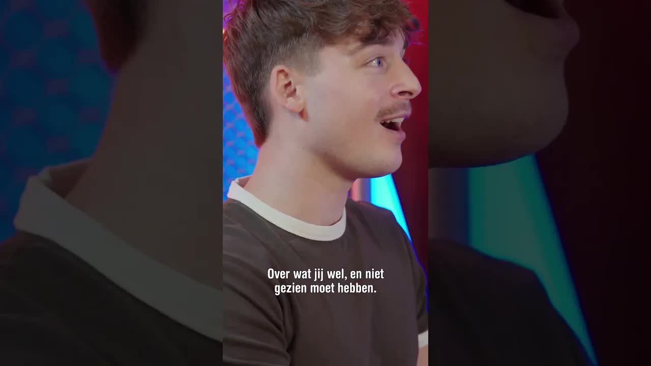 Wat moet je kijken en wat kun je beter skippen?