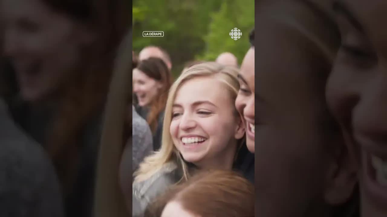 Julia pilote et tensions familiales