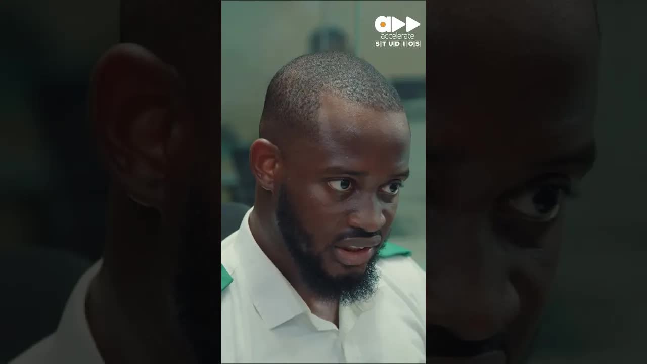Visa Officer Corrects Holland And Netherlands Confusion