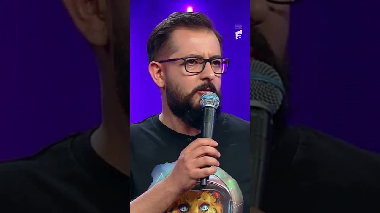 Cum îți dai seama că ești sărac
