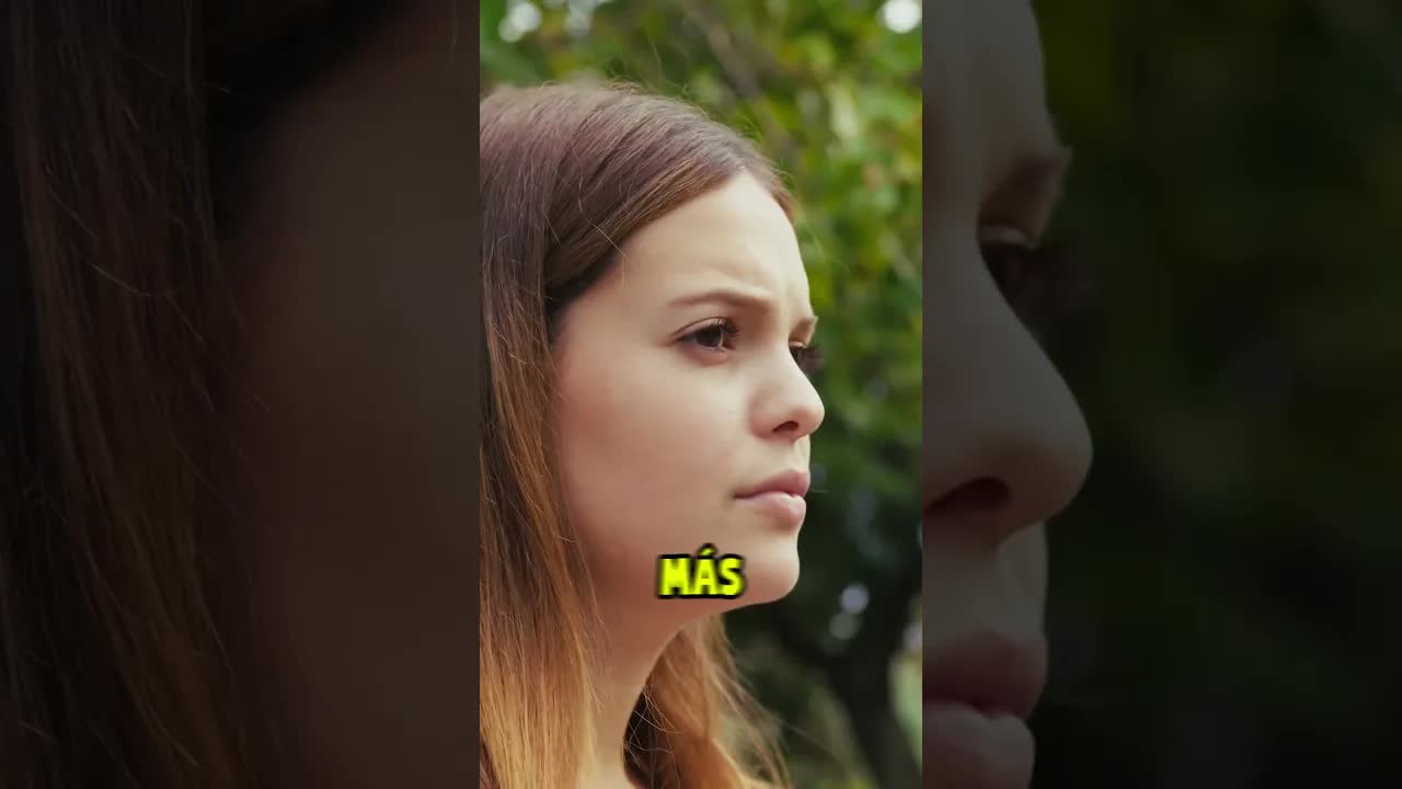 Miért veszélyes a zsiráf hosszú nyaka?