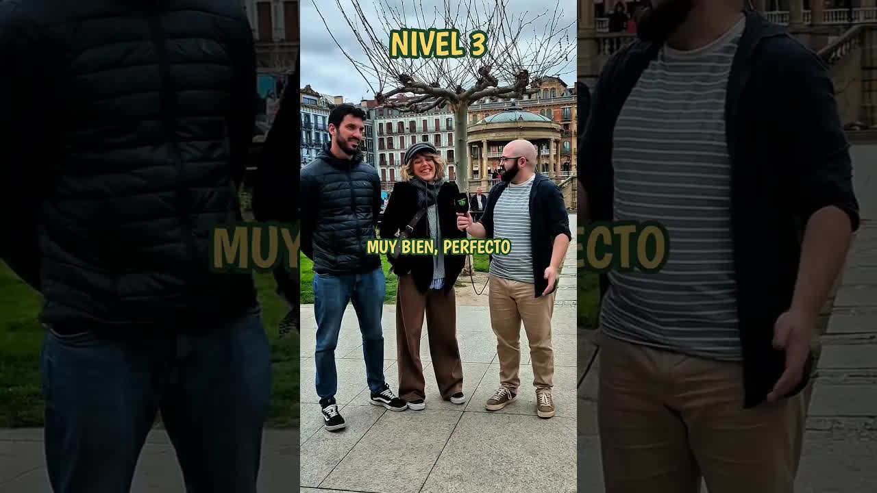 Trivia del Día del Libro