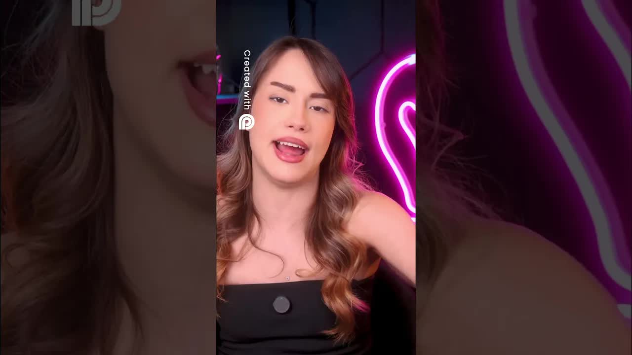 Por que a semana tem sete dias?