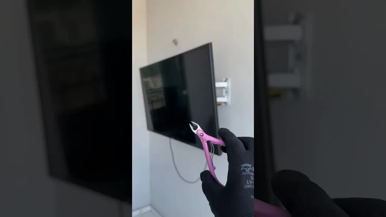 Convierte tu TV vieja en Smart TV con este truco