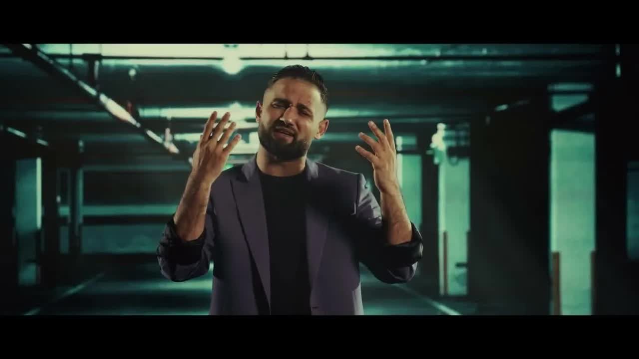 Elys - Față în față: Un vis dureros