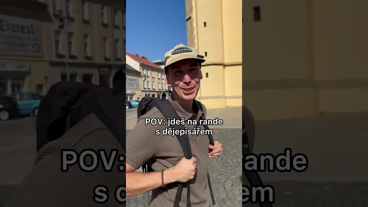 Historické památky Ústí nad Labem