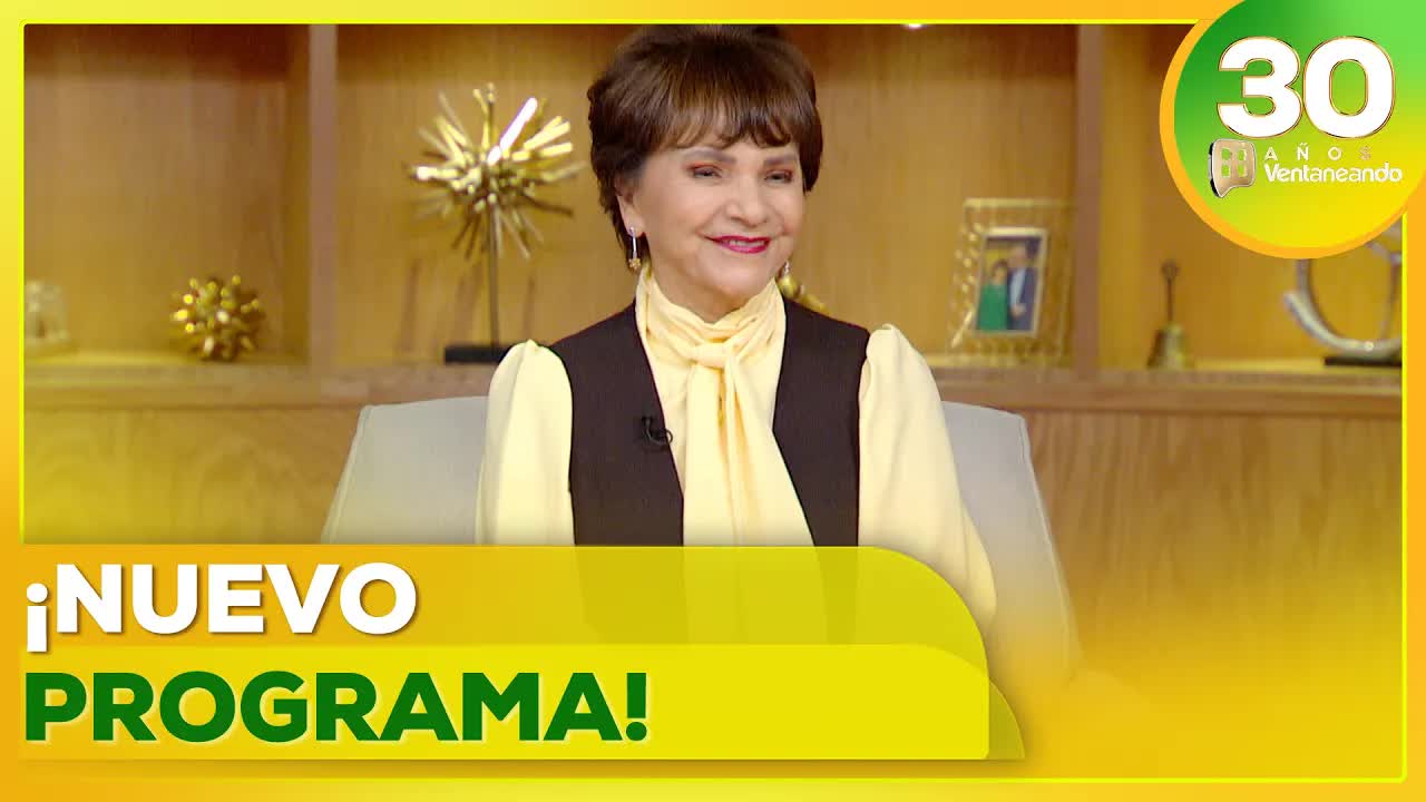 Estreno de ¿Quién quiere ser millonario? en Azteca