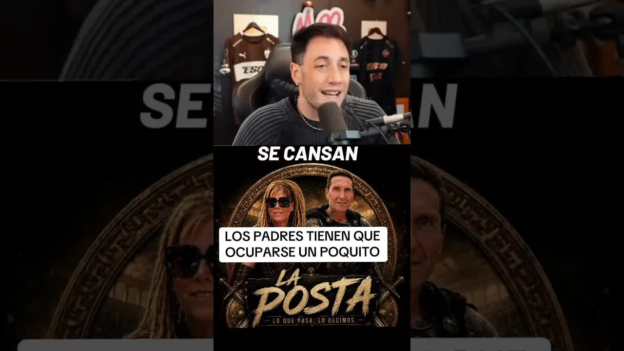 La crisis de la juventud y por qué los padres deben preocuparse