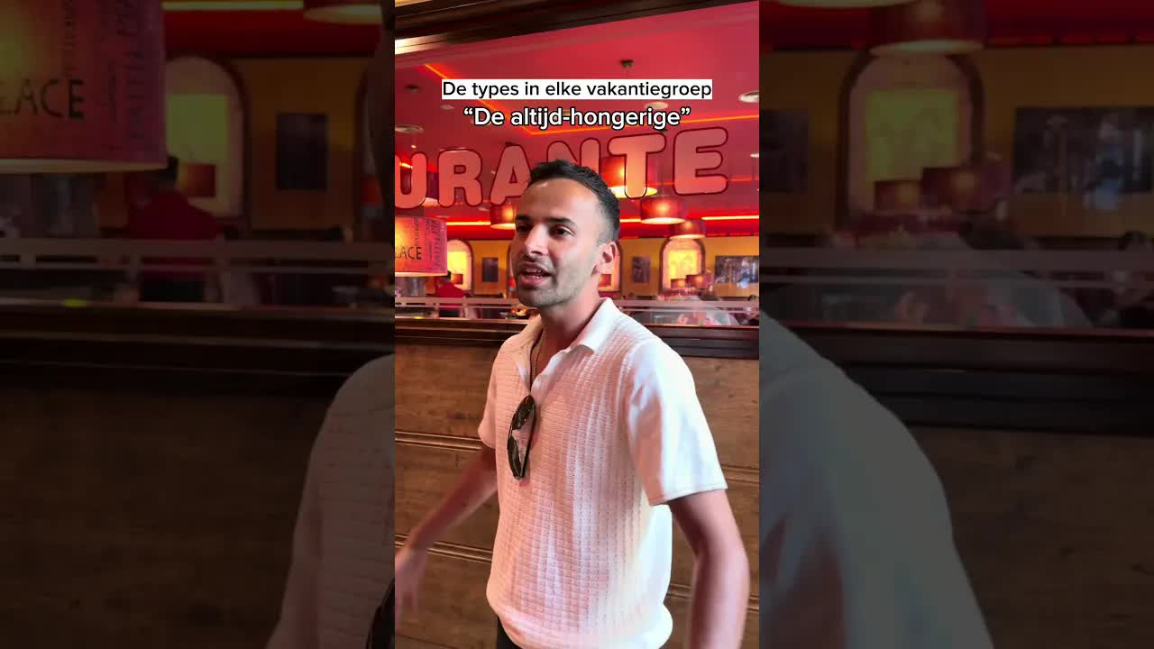 Op avontuur naar het strand met vrienden