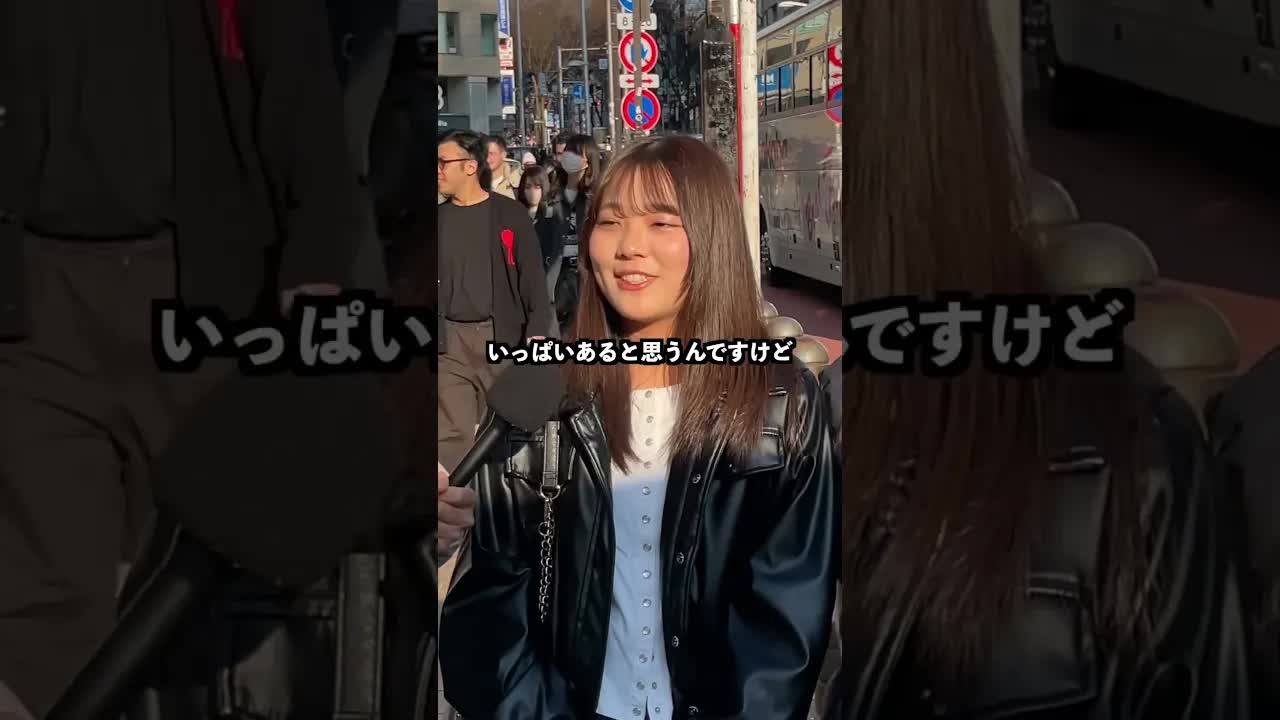 高校生の最高の思い出とコロナ禍の学生生活