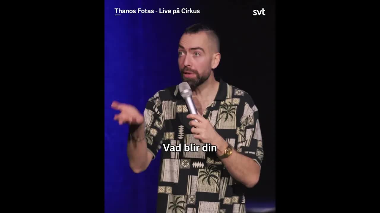 Snus-dilemma och omvänd psykologi
