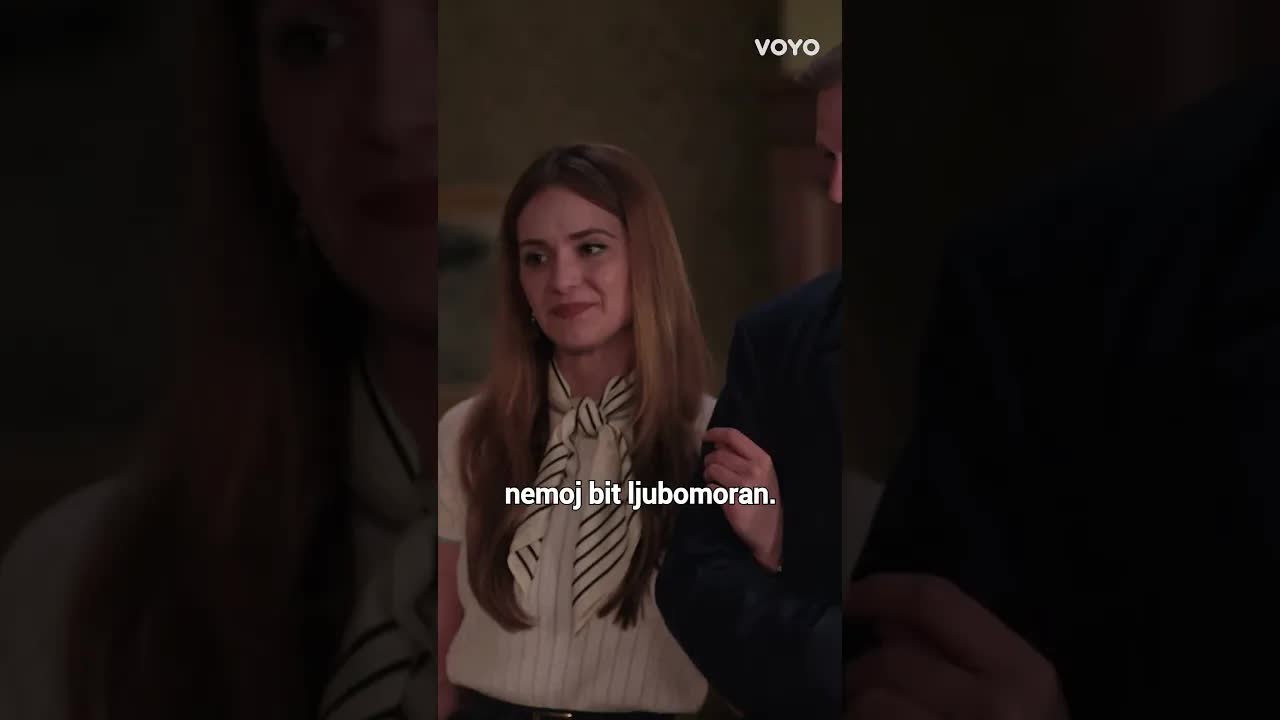 Šetnja uz more i razgovor o Splitu