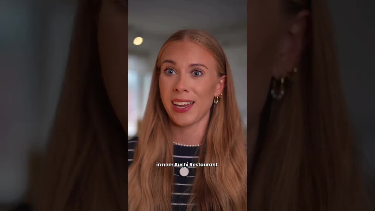 Männer und ihre Gefühle – ein Gespräch