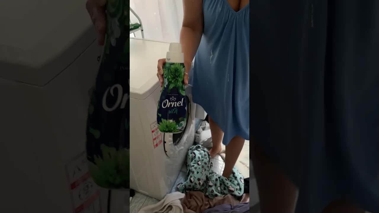 Preuređenje spavaće sobe nakon selidbe