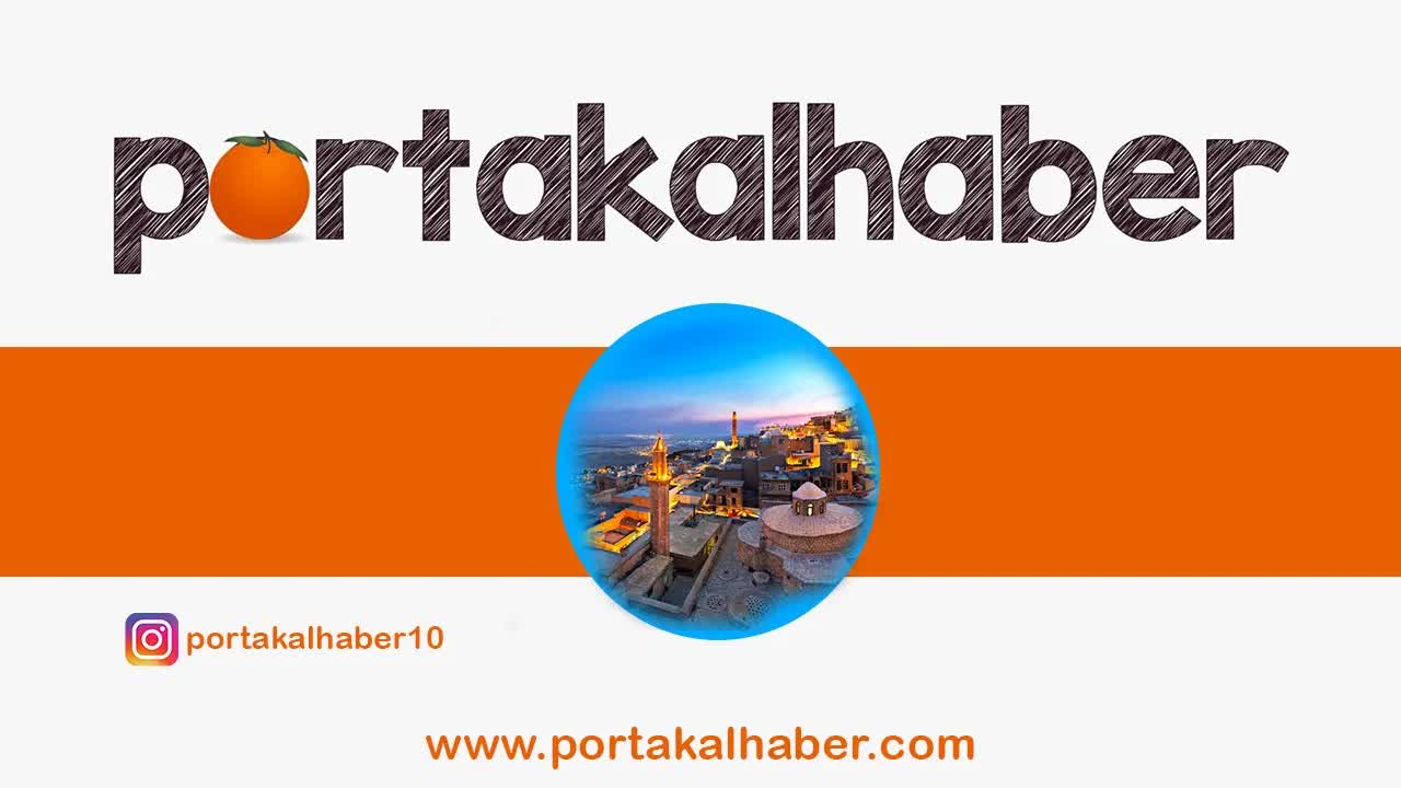 Doğu Anadolu'da Yeni Turizm Projeleri ve Rotalar